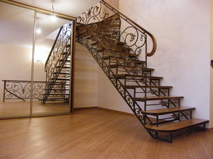 2010_05280167.JPG (1872 просмотра) <a class='original' href='./download/file.php?id=31119&mode=view' target=_blank>Загрузить оригинал (1.81 МБ)</a>