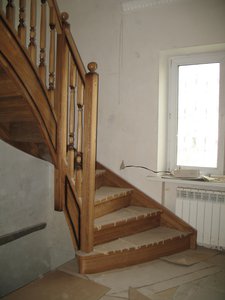 a.jpg (1872 просмотра) <a class='original' href='./download/file.php?id=31120&mode=view' target=_blank>Загрузить оригинал (339.78 КБ)</a>