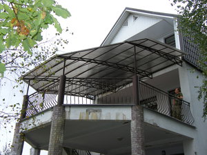 DSCF0323.JPG (1872 просмотра) <a class='original' href='./download/file.php?id=31121&mode=view' target=_blank>Загрузить оригинал (1.73 МБ)</a>