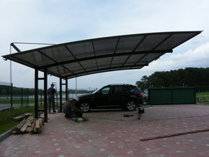 DSCF0038.JPG (1872 просмотра) <a class='original' href='./download/file.php?id=31123&mode=view' target=_blank>Загрузить оригинал (1.7 МБ)</a>