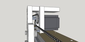 Привод оси Y (1545 просмотров) <a class='original' href='./download/file.php?id=31124&mode=view' target=_blank>Загрузить оригинал (188.49 КБ)</a>