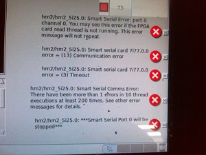 IMG_20140618_171934.jpg (2021 просмотр) <a class='original' href='./download/file.php?id=31126&mode=view' target=_blank>Загрузить оригинал (920.46 КБ)</a>
