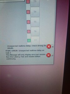 IMG_20140707_162539.jpg (2021 просмотр) <a class='original' href='./download/file.php?id=31127&mode=view' target=_blank>Загрузить оригинал (933.72 КБ)</a>