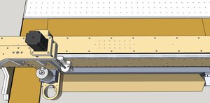 CNC7.jpg (1536 просмотров) <a class='original' href='./download/file.php?id=31128&mode=view' target=_blank>Загрузить оригинал (361.4 КБ)</a>