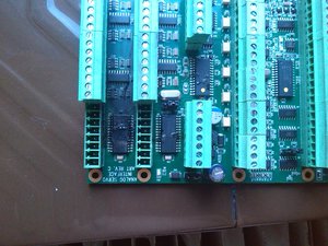 IMG_20140722_085751.jpg (2021 просмотр) <a class='original' href='./download/file.php?id=31129&mode=view' target=_blank>Загрузить оригинал (1.04 МБ)</a>