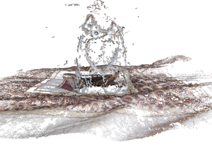 киски 2 My3Dscaner (10902 просмотра) <a class='original' href='./download/file.php?id=3113&mode=view' target=_blank>Загрузить оригинал (848.82 КБ)</a>