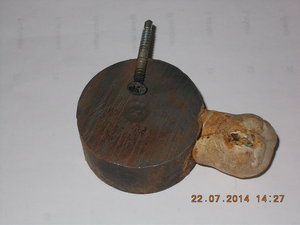 DSCN2630.JPG (1730 просмотров) <a class='original' href='./download/file.php?id=31131&mode=view' target=_blank>Загрузить оригинал (255.96 КБ)</a>