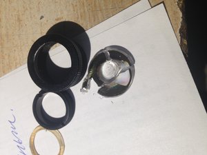 зеркало.JPG (5396 просмотров) <a class='original' href='./download/file.php?id=31134&mode=view' target=_blank>Загрузить оригинал (1.86 МБ)</a>