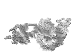 нЕчто00.png (10902 просмотра) <a class='original' href='./download/file.php?id=3114&mode=view' target=_blank>Загрузить оригинал (529.76 КБ)</a>