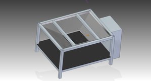 555.jpg (2701 просмотр) <a class='original' href='./download/file.php?id=31142&mode=view' target=_blank>Загрузить оригинал (155.98 КБ)</a>