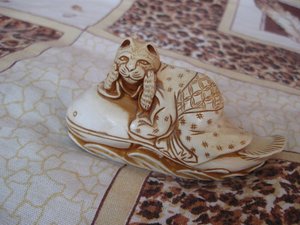 котэ 110.jpg (10901 просмотр) <a class='original' href='./download/file.php?id=3115&mode=view' target=_blank>Загрузить оригинал (157.96 КБ)</a>