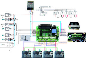 Схема разводки2 1920.jpg (4458 просмотров) <a class='original' href='./download/file.php?id=31154&mode=view' target=_blank>Загрузить оригинал (922.54 КБ)</a>