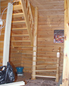 st.jpg (1174 просмотра) <a class='original' href='./download/file.php?id=31155&mode=view' target=_blank>Загрузить оригинал (137.6 КБ)</a>