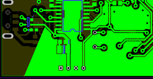 2014-07-23 13-29-01 PCB Layout - [E  INFA РАБОЧАЯ ПАПКА Электроника ПРОГРАММАТОРЫ stk500-2_1.dip].png (3078 просмотров) <a class='original' href='./download/file.php?id=31157&mode=view' target=_blank>Загрузить оригинал (38.33 КБ)</a>