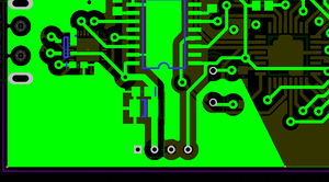 2014-07-23 13-27-04 PCB Layout - [E  INFA РАБОЧАЯ ПАПКА Электроника ПРОГРАММАТОРЫ stk500-2_1.dip].png (3078 просмотров) <a class='original' href='./download/file.php?id=31158&mode=view' target=_blank>Загрузить оригинал (40.44 КБ)</a>