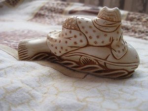 котэ 120.jpg (10901 просмотр) <a class='original' href='./download/file.php?id=3116&mode=view' target=_blank>Загрузить оригинал (128.25 КБ)</a>