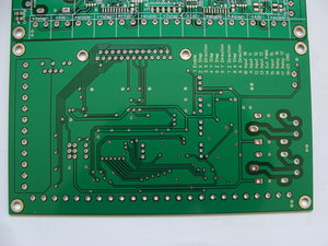 DSC09216.JPG (3068 просмотров) <a class='original' href='./download/file.php?id=31160&mode=view' target=_blank>Загрузить оригинал (1.34 МБ)</a>