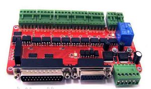 Контроллер ЧПУ для программы NcStudio на 5 осей.jpg (3427 просмотров) <a class='original' href='./download/file.php?id=31164&mode=view' target=_blank>Загрузить оригинал (40.7 КБ)</a>