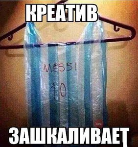 jFpS5r__b3I.jpg (1499 просмотров) <a class='original' href='./download/file.php?id=31167&mode=view' target=_blank>Загрузить оригинал (47.17 КБ)</a>