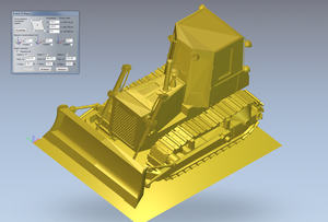 2014-07-23 22-52-23 Скриншот экрана.png (15766 просмотров) <a class='original' href='./download/file.php?id=31168&mode=view' target=_blank>Загрузить оригинал (908.93 КБ)</a>