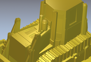 2014-07-23 22-55-35 Скриншот экрана.png (15766 просмотров) <a class='original' href='./download/file.php?id=31169&mode=view' target=_blank>Загрузить оригинал (926.72 КБ)</a>