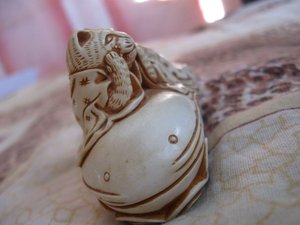 котэ 127.jpg (10901 просмотр) <a class='original' href='./download/file.php?id=3117&mode=view' target=_blank>Загрузить оригинал (101.62 КБ)</a>