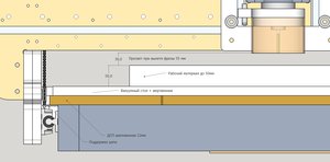 CNC+TBR.jpg (1611 просмотров) <a class='original' href='./download/file.php?id=31178&mode=view' target=_blank>Загрузить оригинал (234.51 КБ)</a>