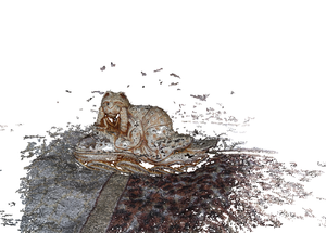 котэ04.png (10901 просмотр) <a class='original' href='./download/file.php?id=3118&mode=view' target=_blank>Загрузить оригинал (829.9 КБ)</a>