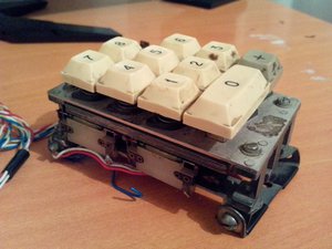 01.jpeg (1890 просмотров) <a class='original' href='./download/file.php?id=31182&mode=view' target=_blank>Загрузить оригинал (121.56 КБ)</a>