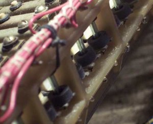 02.JPG (1890 просмотров) <a class='original' href='./download/file.php?id=31183&mode=view' target=_blank>Загрузить оригинал (23.72 КБ)</a>