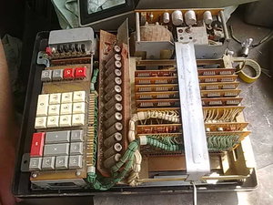 03.jpg (1890 просмотров) <a class='original' href='./download/file.php?id=31184&mode=view' target=_blank>Загрузить оригинал (53.91 КБ)</a>