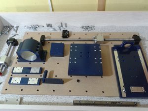 20140701_195210.jpg (3410 просмотров) <a class='original' href='./download/file.php?id=31189&sid=de97b6f3c181a24b5f5efd4b2a88ec82&mode=view' target=_blank>Загрузить оригинал (1.66 МБ)</a>