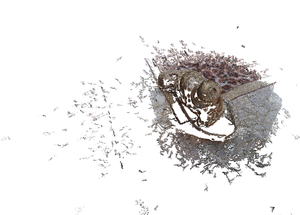 котэ05.png (10901 просмотр) <a class='original' href='./download/file.php?id=3119&mode=view' target=_blank>Загрузить оригинал (591.79 КБ)</a>