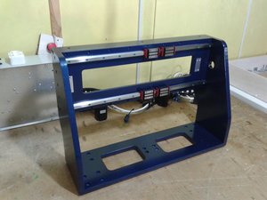 20140701_195251.jpg (3410 просмотров) <a class='original' href='./download/file.php?id=31190&sid=de97b6f3c181a24b5f5efd4b2a88ec82&mode=view' target=_blank>Загрузить оригинал (1.45 МБ)</a>