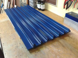 20140701_195309.jpg (3410 просмотров) <a class='original' href='./download/file.php?id=31191&sid=de97b6f3c181a24b5f5efd4b2a88ec82&mode=view' target=_blank>Загрузить оригинал (1.75 МБ)</a>