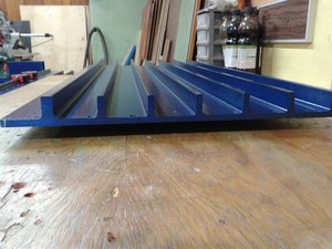 20140701_195323.jpg (3410 просмотров) <a class='original' href='./download/file.php?id=31192&sid=de97b6f3c181a24b5f5efd4b2a88ec82&mode=view' target=_blank>Загрузить оригинал (1.78 МБ)</a>