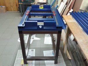 20140701_195346.jpg (3410 просмотров) <a class='original' href='./download/file.php?id=31193&sid=de97b6f3c181a24b5f5efd4b2a88ec82&mode=view' target=_blank>Загрузить оригинал (1.82 МБ)</a>