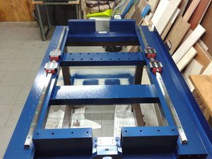 20140701_195358.jpg (3410 просмотров) <a class='original' href='./download/file.php?id=31194&sid=de97b6f3c181a24b5f5efd4b2a88ec82&mode=view' target=_blank>Загрузить оригинал (1.86 МБ)</a>