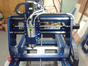 20140703_192907.jpg (3410 просмотров) <a class='original' href='./download/file.php?id=31195&sid=de97b6f3c181a24b5f5efd4b2a88ec82&mode=view' target=_blank>Загрузить оригинал (1.84 МБ)</a>