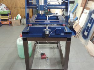 20140703_192942.jpg (3410 просмотров) <a class='original' href='./download/file.php?id=31196&sid=de97b6f3c181a24b5f5efd4b2a88ec82&mode=view' target=_blank>Загрузить оригинал (1.64 МБ)</a>