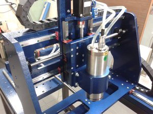 20140703_193009.jpg (3410 просмотров) <a class='original' href='./download/file.php?id=31198&sid=de97b6f3c181a24b5f5efd4b2a88ec82&mode=view' target=_blank>Загрузить оригинал (1.67 МБ)</a>