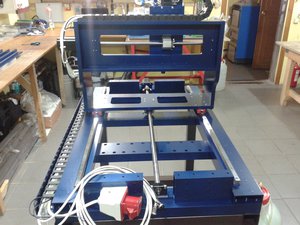 20140703_193023.jpg (3410 просмотров) <a class='original' href='./download/file.php?id=31199&sid=de97b6f3c181a24b5f5efd4b2a88ec82&mode=view' target=_blank>Загрузить оригинал (1.78 МБ)</a>