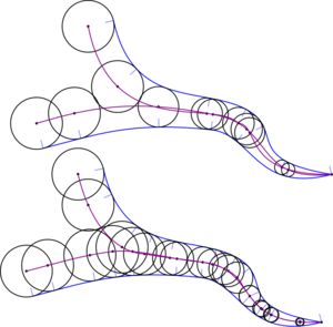 engraving_0007.png (6343 просмотра) <a class='original' href='./download/file.php?id=312&mode=view' target=_blank>Загрузить оригинал (113.7 КБ)</a>