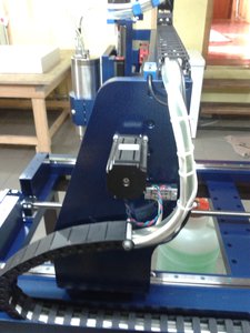 20140703_193047.jpg (3410 просмотров) <a class='original' href='./download/file.php?id=31200&sid=de97b6f3c181a24b5f5efd4b2a88ec82&mode=view' target=_blank>Загрузить оригинал (1.41 МБ)</a>