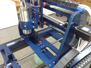 20140703_193100.jpg (3410 просмотров) <a class='original' href='./download/file.php?id=31201&sid=de97b6f3c181a24b5f5efd4b2a88ec82&mode=view' target=_blank>Загрузить оригинал (1.61 МБ)</a>