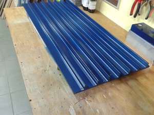 20140703_193113.jpg (3410 просмотров) <a class='original' href='./download/file.php?id=31202&sid=de97b6f3c181a24b5f5efd4b2a88ec82&mode=view' target=_blank>Загрузить оригинал (1.84 МБ)</a>