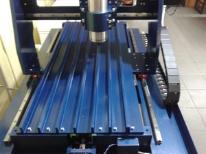 20140703_211031.jpg (3410 просмотров) <a class='original' href='./download/file.php?id=31204&sid=de97b6f3c181a24b5f5efd4b2a88ec82&mode=view' target=_blank>Загрузить оригинал (1.42 МБ)</a>