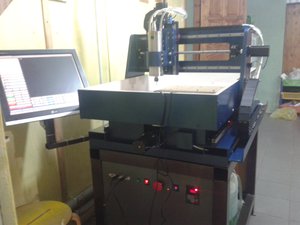 20140723_214624.jpg (3410 просмотров) <a class='original' href='./download/file.php?id=31205&sid=de97b6f3c181a24b5f5efd4b2a88ec82&mode=view' target=_blank>Загрузить оригинал (1.33 МБ)</a>