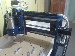 20140723_214638.jpg (3410 просмотров) <a class='original' href='./download/file.php?id=31206&sid=de97b6f3c181a24b5f5efd4b2a88ec82&mode=view' target=_blank>Загрузить оригинал (1.63 МБ)</a>