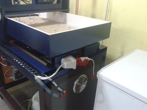 20140723_214708.jpg (3410 просмотров) <a class='original' href='./download/file.php?id=31207&sid=de97b6f3c181a24b5f5efd4b2a88ec82&mode=view' target=_blank>Загрузить оригинал (1.47 МБ)</a>